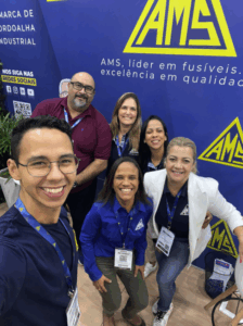 AUTOMEC_2025_12