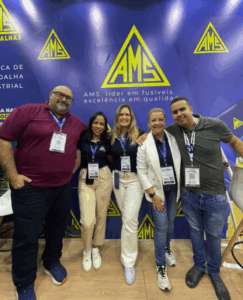 AUTOMEC_2025_13