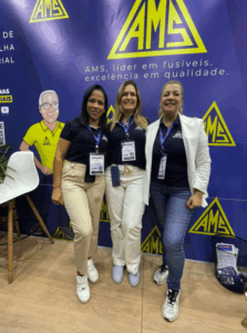 AUTOMEC_2025_14