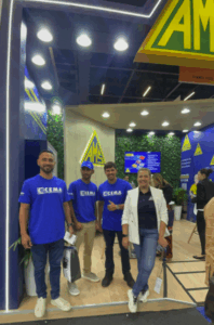 AUTOMEC_2025_16