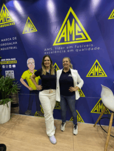 AUTOMEC_2025_17
