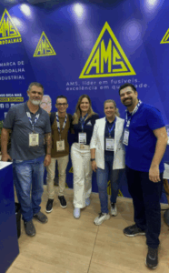 AUTOMEC_2025_18