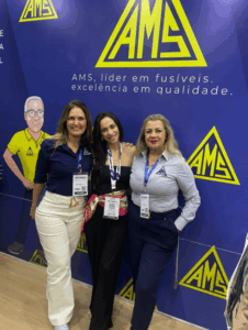 AUTOMEC_2025_19