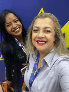 AUTOMEC_2025_20