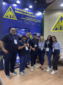 AUTOMEC_2025_21