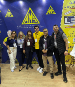 AUTOMEC_2025_22