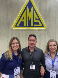 AUTOMEC_2025_24
