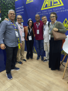 AUTOMEC_2025_25