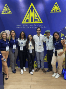 AUTOMEC_2025_26