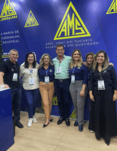 AUTOMEC_2025_27