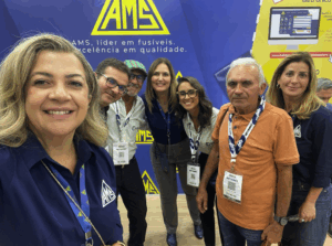 AUTOMEC_2025_28