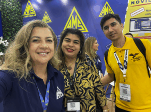 AUTOMEC_2025_30