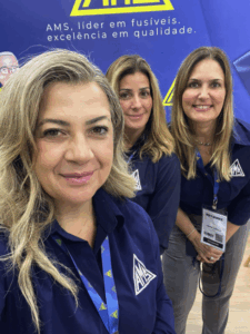 AUTOMEC_2025_31