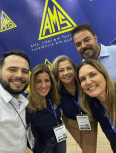 AUTOMEC_2025_32