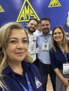 AUTOMEC_2025_33