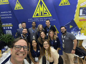 AUTOMEC_2025_34