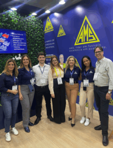 AUTOMEC_2025_36