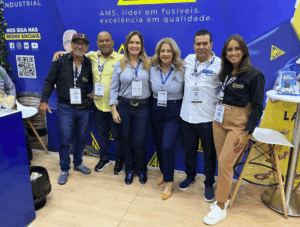 AUTOMEC_2025_37