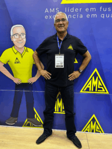 AUTOMEC_2025_38